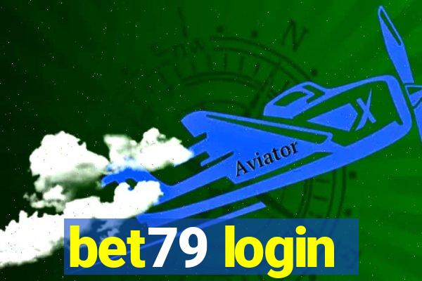 bet79 login